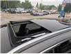 2023 Hyundai Santa Fe Ultimate Calligraphy (Stk: B1988A) in Sarnia - Image 14 of 37