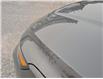 2023 Hyundai Santa Fe Ultimate Calligraphy (Stk: B1988A) in Sarnia - Image 15 of 37