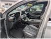 2023 Hyundai Santa Fe Ultimate Calligraphy (Stk: B1988A) in Sarnia - Image 16 of 37