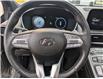 2023 Hyundai Santa Fe Ultimate Calligraphy (Stk: B1988A) in Sarnia - Image 20 of 37