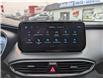 2023 Hyundai Santa Fe Ultimate Calligraphy (Stk: B1988A) in Sarnia - Image 23 of 37