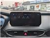 2023 Hyundai Santa Fe Ultimate Calligraphy (Stk: B1988A) in Sarnia - Image 24 of 37