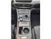 2023 Hyundai Santa Fe Ultimate Calligraphy (Stk: B1988A) in Sarnia - Image 25 of 37