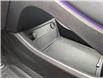 2023 Hyundai Santa Fe Ultimate Calligraphy (Stk: B1988A) in Sarnia - Image 26 of 37