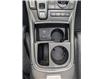 2023 Hyundai Santa Fe Ultimate Calligraphy (Stk: B1988A) in Sarnia - Image 27 of 37
