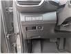 2023 Hyundai Santa Fe Ultimate Calligraphy (Stk: B1988A) in Sarnia - Image 28 of 37