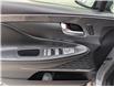 2023 Hyundai Santa Fe Ultimate Calligraphy (Stk: B1988A) in Sarnia - Image 29 of 37