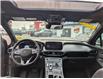 2023 Hyundai Santa Fe Ultimate Calligraphy (Stk: B1988A) in Sarnia - Image 30 of 37