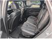 2023 Hyundai Santa Fe Ultimate Calligraphy (Stk: B1988A) in Sarnia - Image 31 of 37