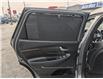 2023 Hyundai Santa Fe Ultimate Calligraphy (Stk: B1988A) in Sarnia - Image 32 of 37