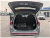 2023 Hyundai Santa Fe Ultimate Calligraphy (Stk: B1988A) in Sarnia - Image 33 of 37