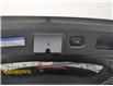 2023 Hyundai Santa Fe Ultimate Calligraphy (Stk: B1988A) in Sarnia - Image 34 of 37