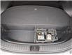 2023 Hyundai Santa Fe Ultimate Calligraphy (Stk: B1988A) in Sarnia - Image 37 of 37