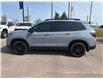 2024 Honda Passport Black Edition (Stk: Z600873A) in Newmarket - Image 2 of 11