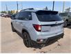 2024 Honda Passport Black Edition (Stk: Z600873A) in Newmarket - Image 3 of 11