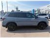 2024 Honda Passport Black Edition (Stk: Z600873A) in Newmarket - Image 6 of 11