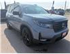 2024 Honda Passport Black Edition (Stk: Z600873A) in Newmarket - Image 7 of 11