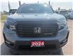 2024 Honda Passport Black Edition (Stk: Z600873A) in Newmarket - Image 8 of 11