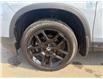 2024 Honda Passport Black Edition (Stk: Z600873A) in Newmarket - Image 9 of 11