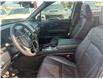 2024 Honda Passport Black Edition (Stk: Z600873A) in Newmarket - Image 10 of 11
