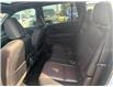 2024 Honda Passport Black Edition (Stk: Z600873A) in Newmarket - Image 11 of 11