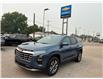 2027 Chevrolet Equinox LT (Stk: TV109697) in Caledonia - Image 1 of 63