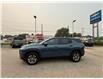 2027 Chevrolet Equinox LT (Stk: TV109697) in Caledonia - Image 2 of 63