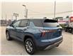 2027 Chevrolet Equinox LT (Stk: TV109697) in Caledonia - Image 3 of 63