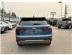 2027 Chevrolet Equinox LT (Stk: TV109697) in Caledonia - Image 4 of 63