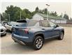 2027 Chevrolet Equinox LT (Stk: TV109697) in Caledonia - Image 5 of 63