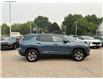 2027 Chevrolet Equinox LT (Stk: TV109697) in Caledonia - Image 6 of 63