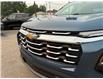 2027 Chevrolet Equinox LT (Stk: TV109697) in Caledonia - Image 9 of 63