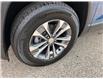 2027 Chevrolet Equinox LT (Stk: TV109697) in Caledonia - Image 10 of 63