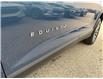 2027 Chevrolet Equinox LT (Stk: TV109697) in Caledonia - Image 11 of 63