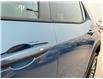 2027 Chevrolet Equinox LT (Stk: TV109697) in Caledonia - Image 12 of 63