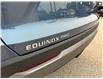 2027 Chevrolet Equinox LT (Stk: TV109697) in Caledonia - Image 13 of 63
