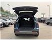 2027 Chevrolet Equinox LT (Stk: TV109697) in Caledonia - Image 14 of 63