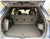 2027 Chevrolet Equinox LT (Stk: TV109697) in Caledonia - Image 15 of 63
