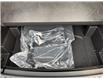 2027 Chevrolet Equinox LT (Stk: TV109697) in Caledonia - Image 16 of 63