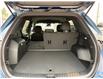 2027 Chevrolet Equinox LT (Stk: TV109697) in Caledonia - Image 18 of 63