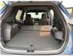 2027 Chevrolet Equinox LT (Stk: TV109697) in Caledonia - Image 19 of 63