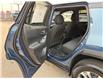 2027 Chevrolet Equinox LT (Stk: TV109697) in Caledonia - Image 20 of 63