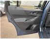 2027 Chevrolet Equinox LT (Stk: TV109697) in Caledonia - Image 21 of 63