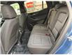 2027 Chevrolet Equinox LT (Stk: TV109697) in Caledonia - Image 22 of 63