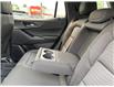 2027 Chevrolet Equinox LT (Stk: TV109697) in Caledonia - Image 23 of 63