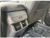 2027 Chevrolet Equinox LT (Stk: TV109697) in Caledonia - Image 24 of 63