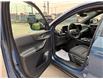 2027 Chevrolet Equinox LT (Stk: TV109697) in Caledonia - Image 25 of 63