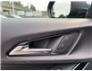 2027 Chevrolet Equinox LT (Stk: TV109697) in Caledonia - Image 27 of 63
