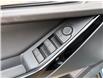 2027 Chevrolet Equinox LT (Stk: TV109697) in Caledonia - Image 28 of 63