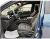 2027 Chevrolet Equinox LT (Stk: TV109697) in Caledonia - Image 29 of 63